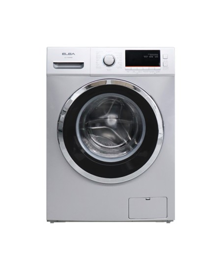 ELBA EL7100WMS Washing Machine
