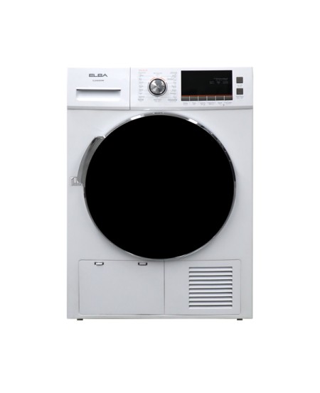 ELBA EL 8000 DRW Dryer