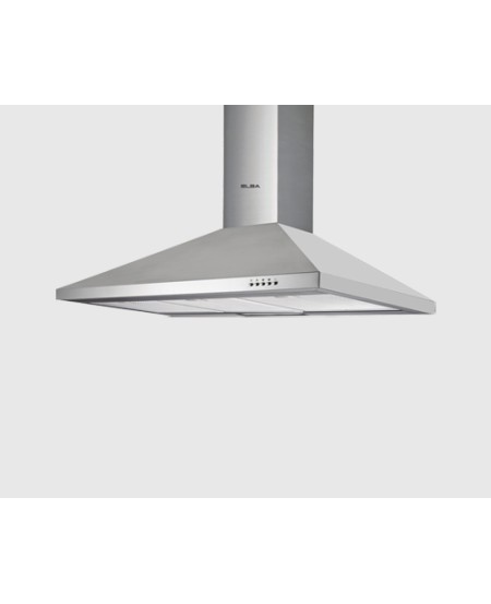 ELBA EL905SS Wall Mounted Cooker Hood – 90cm