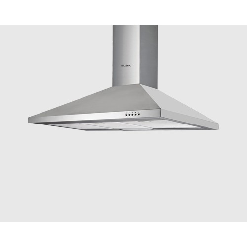 ELBA EL905SS Wall Mounted Cooker Hood – 90cm