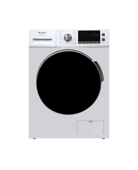 ELBA EL 9100 WMW Washing Machine