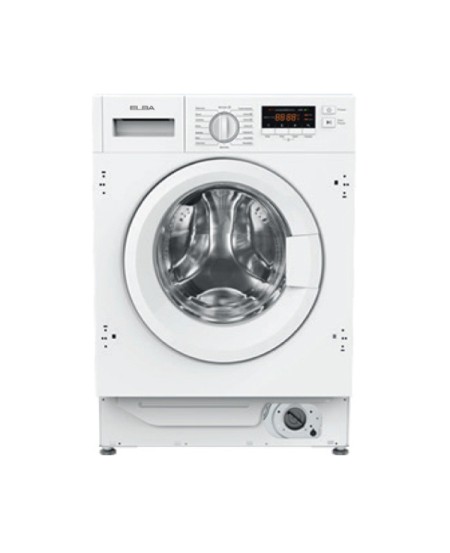 ELBA ELBI85WD Washer Dryer