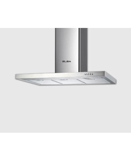 ELBA ELHW65SS Wall Mounted Cooker Hoods