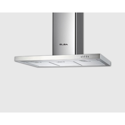 ELBA ELHW65SS Wall Mounted Cooker Hoods