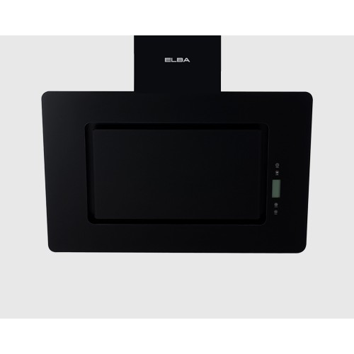 ELBA ELHW90GBK Wall Mounted Cooker Hoods – 90cm