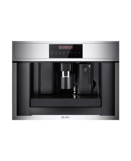 ELBA ELIO 45CM Coffee Machine