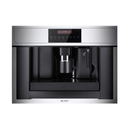 ELBA ELIO 45CM Coffee Machine