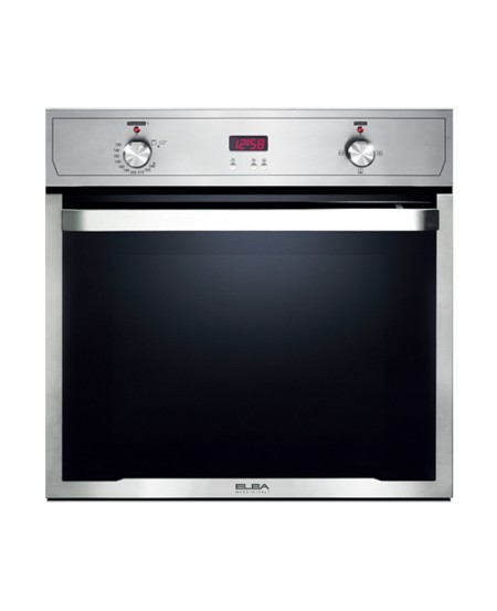 ELBA ELIO 731 Wall Oven