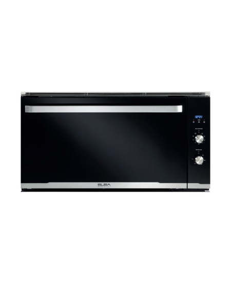 Elba ELIO 910 Electric Multifunction Oven 90cm