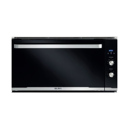 Elba ELIO 910 Electric Multifunction Oven 90cm