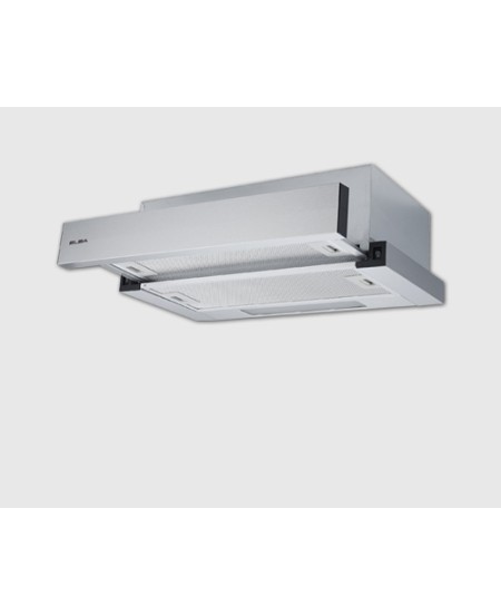 ELBA ELS72-90 Under Cabinet Cooker Hoods