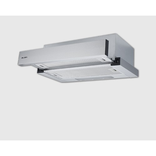 ELBA ELS72-90 Under Cabinet Cooker Hoods