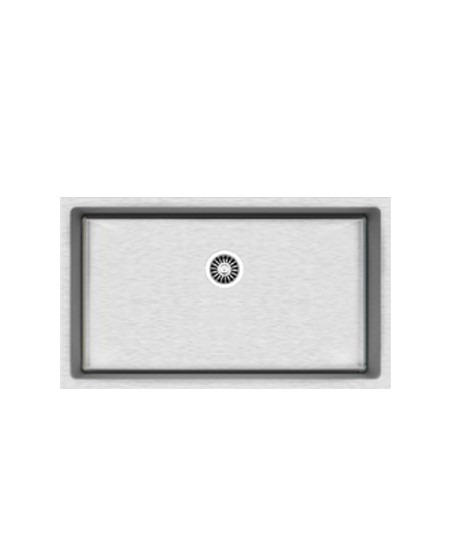 ELBA EUH299-1B Sinks