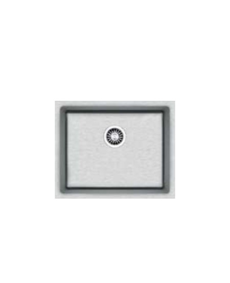 ELBA EUH356-1B Sinks