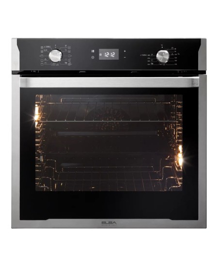 Elba EL 11 XLB 300 Built-in Electric Multifunction Oven