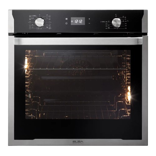 Elba EL 11 XLB 300 Built-in Electric Multifunction Oven
