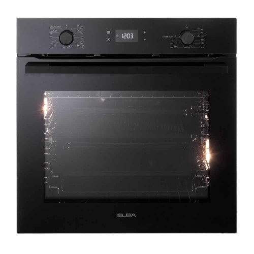Elba EL 11 XLFB 300 RF Built-in Electric Multifunction Oven