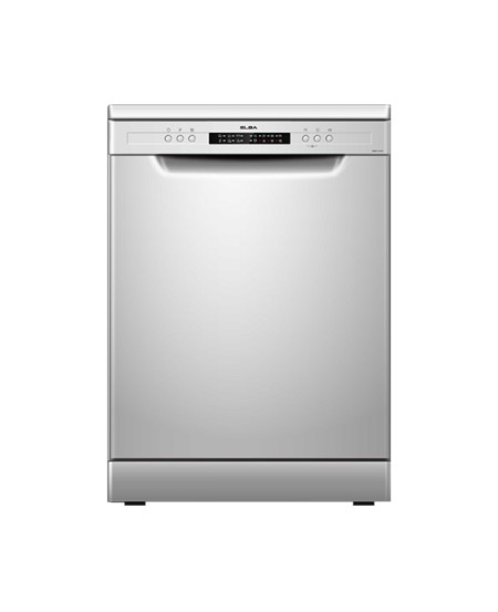 ELBA FDW 154SS Dishwasher
