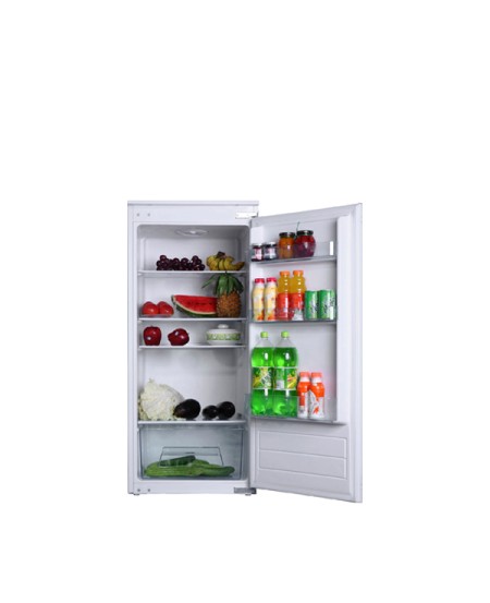 ELBA FRG 21BIT Refrigerator