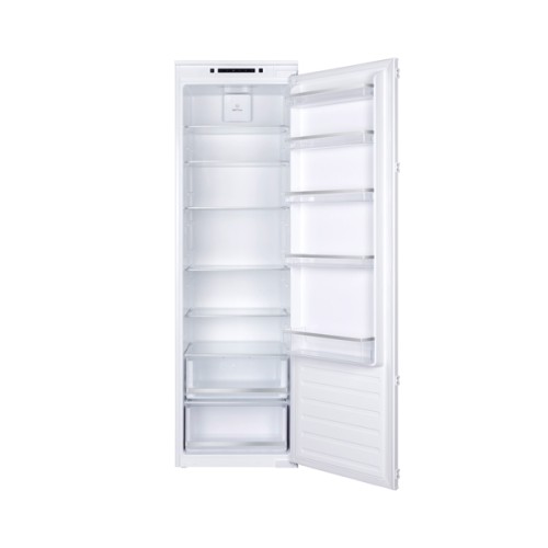 ELBA FRG 32BIT Refrigerator