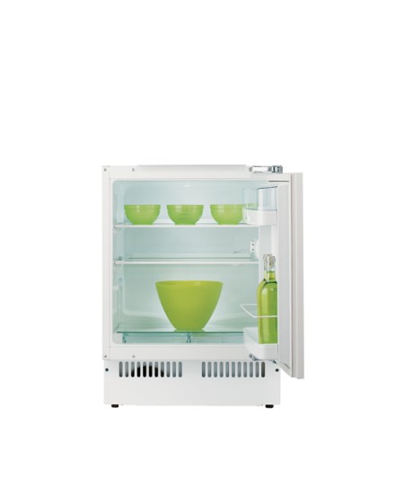 ELBA FRG 12BU Refrigerator