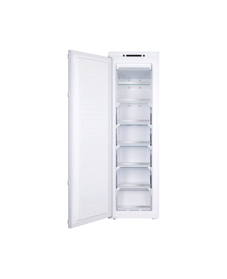 ELBA FRZ 32BIT Refrigerator