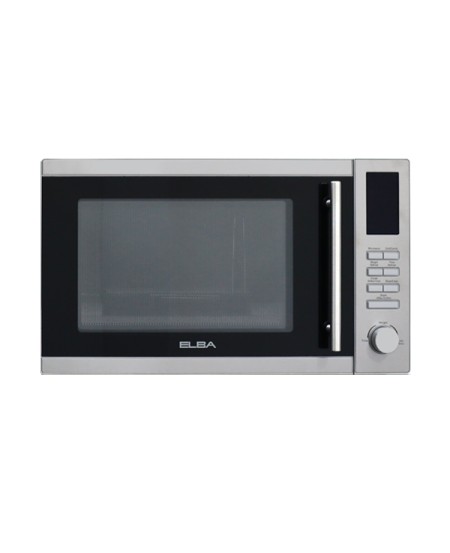ELBA FS25MWS Microwave