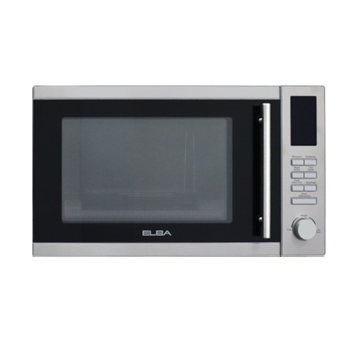 ELBA FS25MWS Microwave