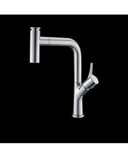 ELBA GH-6040 Mixer Taps