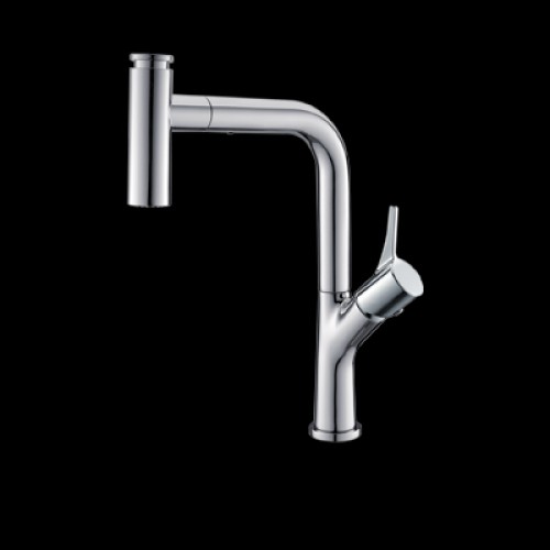 ELBA GH-6040 Mixer Taps