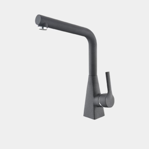 ELBA GH-6057-B Mixer Taps