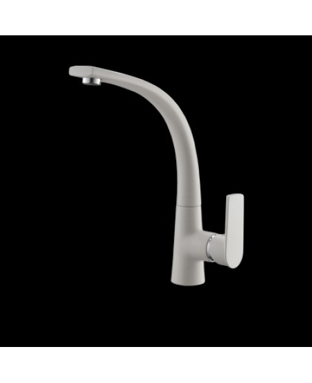 ELBA GH-6069 W Mixer Taps