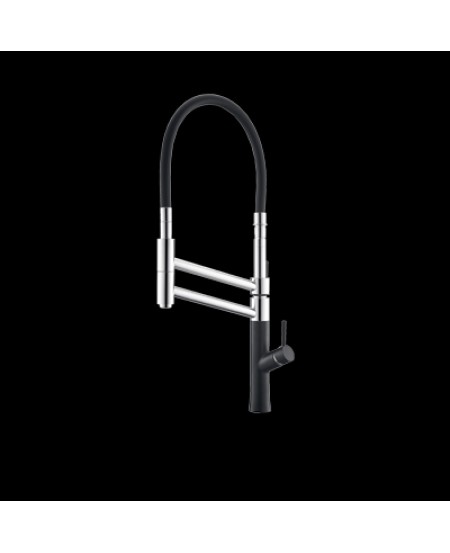 ELBA GH-6075 Mixer Taps