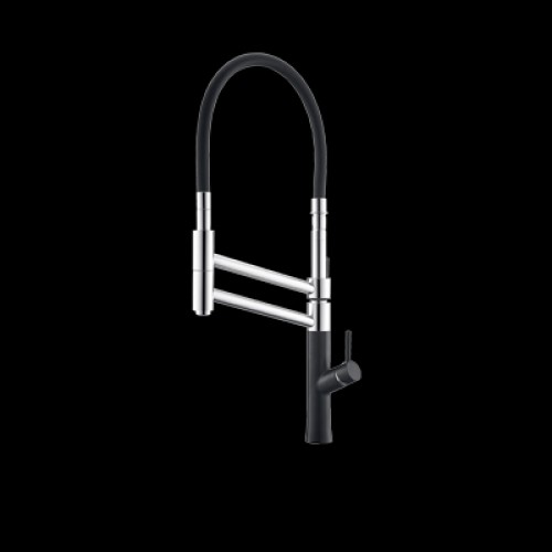 ELBA GH-6075 Mixer Taps