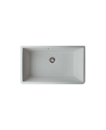 ELBA GR740B Sinks
