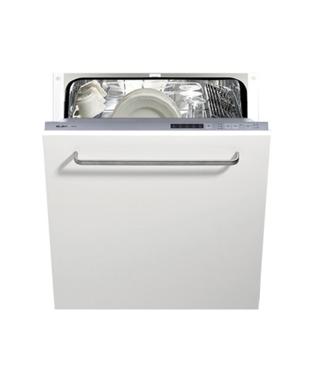 ELBA IDW 120 Dishwasher