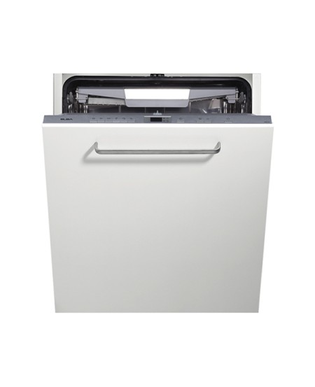 ELBA IDW 129 Dishwasher