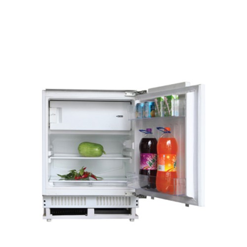 ELBA IGO 12BUC Built-In Undercounter Refrigerator