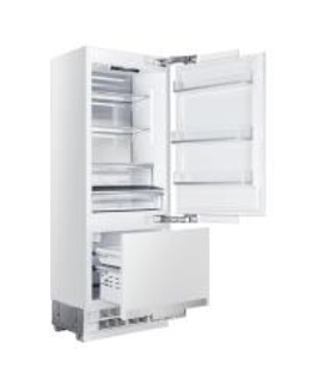 ELBA IGO910BIC Built-In Fridge Freezer Combi