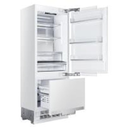 ELBA IGO910BIC Built-In Fridge Freezer Combi