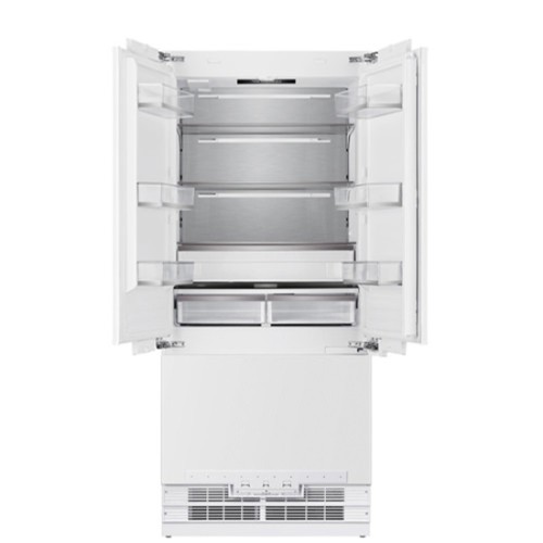 ELBA IGO920BICI Built-in Refrigerator