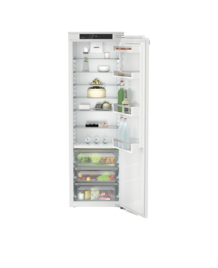 Liebherr IRB 5120 Plus BioFresh Refrigerator Built-In
