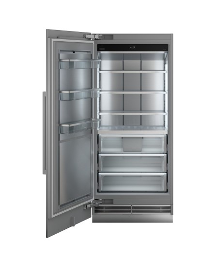 Liebherr EFNei 9970 NoFrost Freezer
