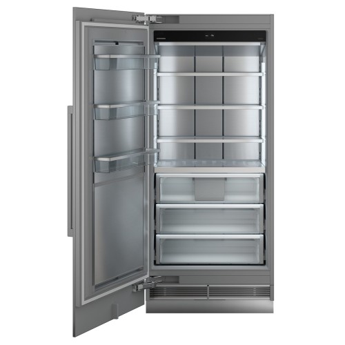 Liebherr EFNei 9970 NoFrost Freezer