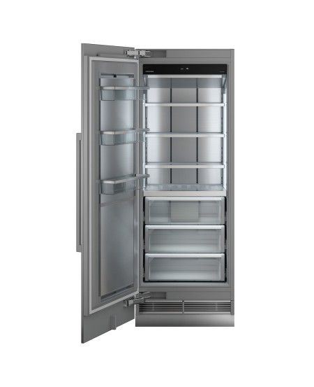 Liebherr EFNei 9770 NoFrost Freezer