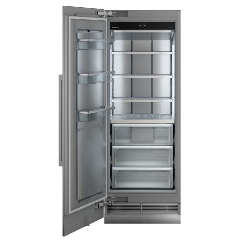 Liebherr EFNei 9770 NoFrost Freezer