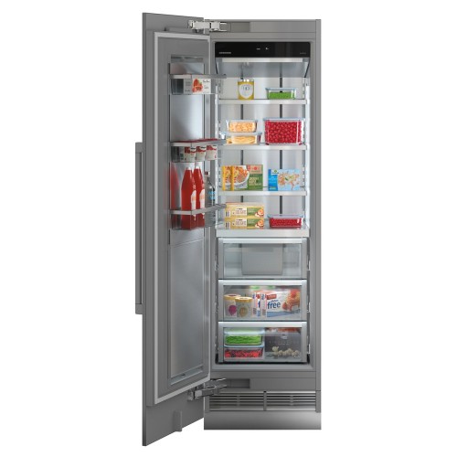 Liebherr EGN 9271 Nofrost Stainless Steel Built-in / Freestanding Monolith Freezing 409L