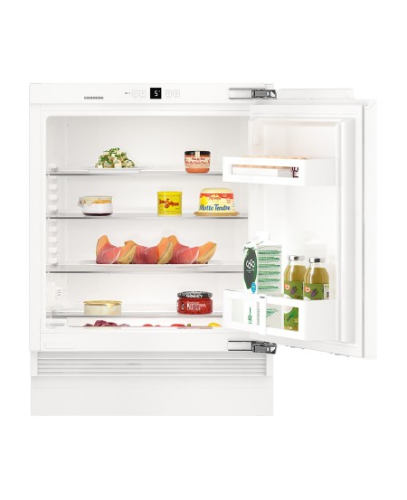 Liebherr UIK 1510 Under Work Top Refrigerator
