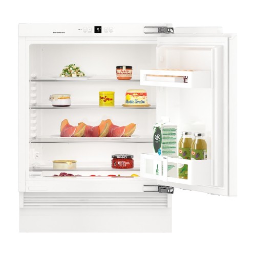 Liebherr UIK 1510 Under Work Top Refrigerator