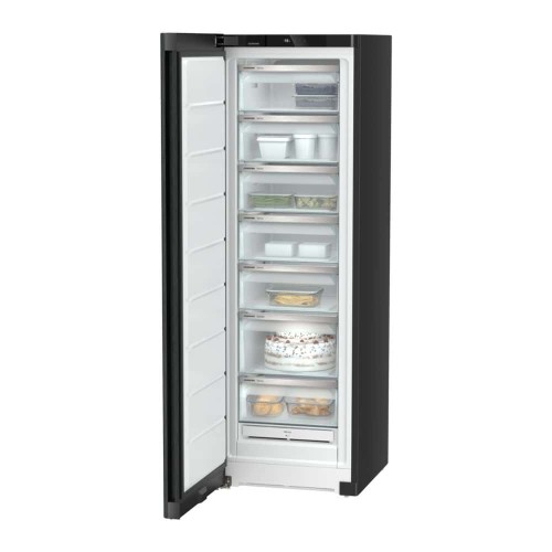 Liebherr SFNbdd 5227 Plus NoFrost Freezer – Freestanding
